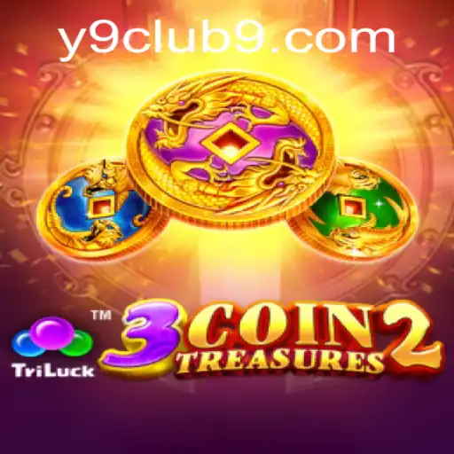 Exploring 3CoinTreasures2 and Its Captivating World