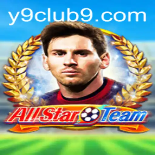 Dive into the Exciting World of AllStarTeam: Exploring Y9 CLUB