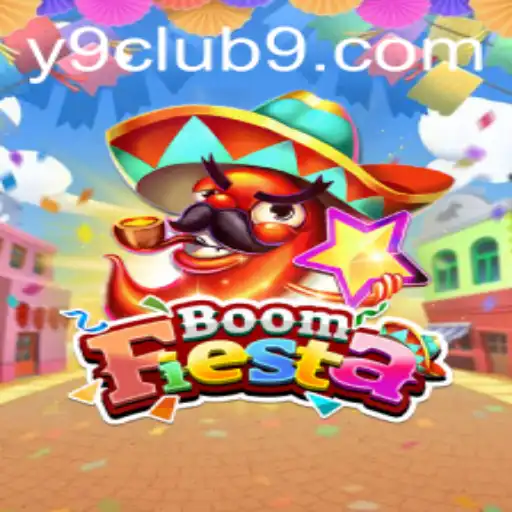 Dive into the Exciting World of BoomFiesta and Y9 CLUB