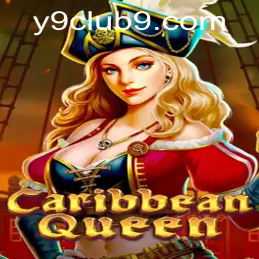 Exploring the Thrilling World of CaribbeanQueen