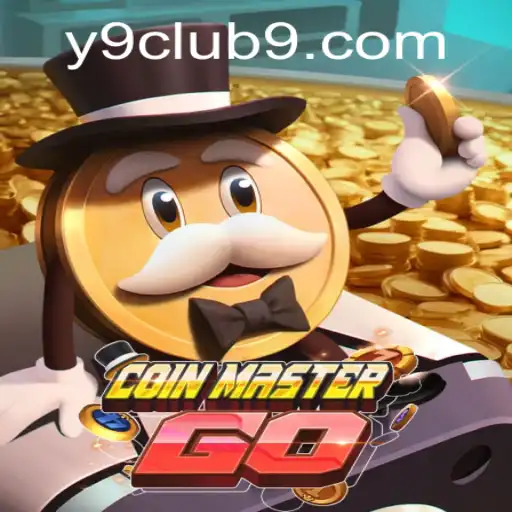Exploring CoinMasterGO: A Comprehensive Guide to Gameplay and the Y9 CLUB