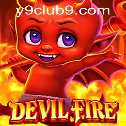 DevilFire: An Exhilarating Journey into the Heart of Y9 CLUB