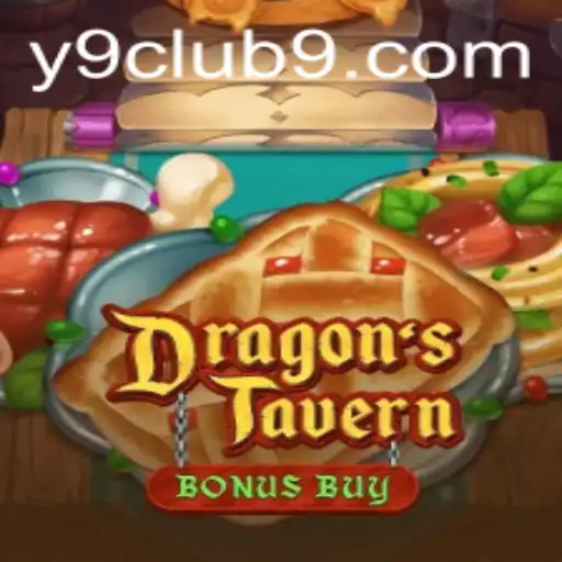 Explore the Enchanting World of DragonsTavern and Join the Y9 CLUB