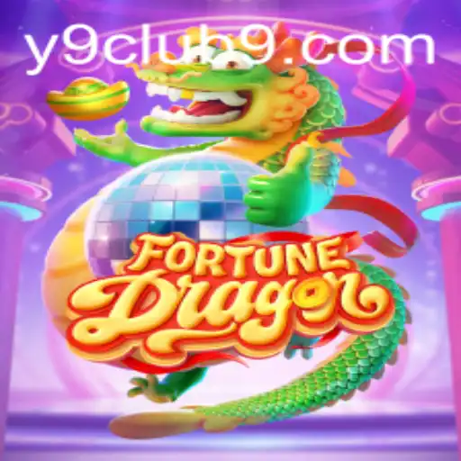 Exploring the Mystical World of FortuneDragon: A Dive into the Y9 CLUB Experience