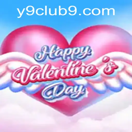 HappyValentinesDay: A Captivating New Game Experience with Y9 CLUB