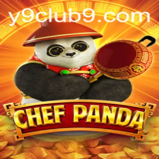 Embark on a Culinary Adventure with ChefPanda and Y9 CLUB