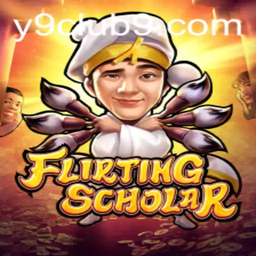 An In-Depth Exploration of the Thrilling Game 'Flirting Scholar' and Its Exciting Association with Y9 CLUB