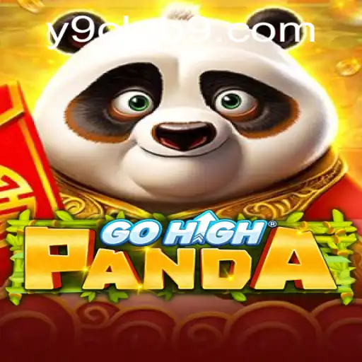 Dive into the World of GoHighPanda: A Strategic Journey at Y9 CLUB