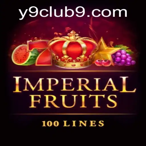 Experience the Thrill of ImperialFruits100 with Y9 CLUB
