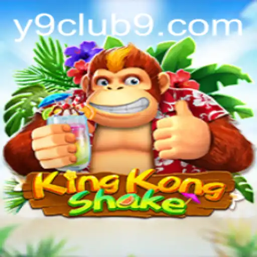 KingKongShake: Unleash the Wild Adventure at Y9 CLUB