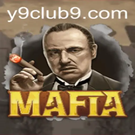 Exploring the Intriguing World of Mafia Game and Y9 CLUB