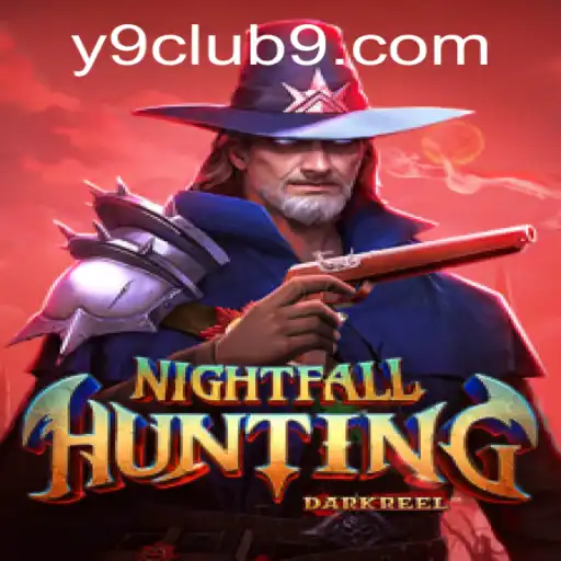 Exploring the Thrill of NightfallHunting: The Game Redefining Virtual Adventure