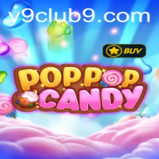 Exploring the Fascinating World of POPPOPCANDY and the Rise of Y9 CLUB