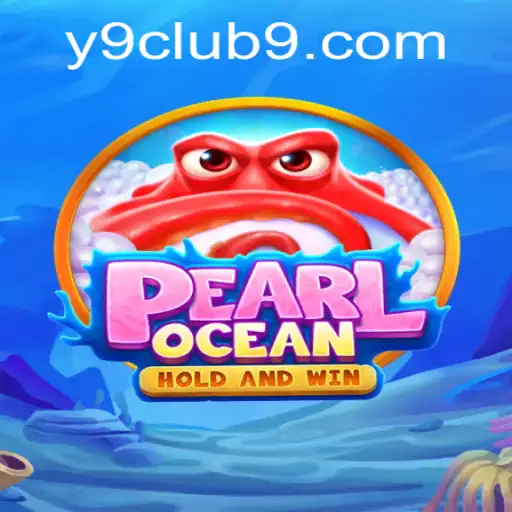 Dive into Adventure with PearlOcean: The Jewel of the Y9 CLUB