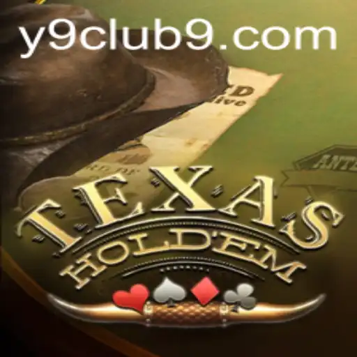Mastering the Game of Texas Holdem: A Deep Dive into Rules and Current Trends