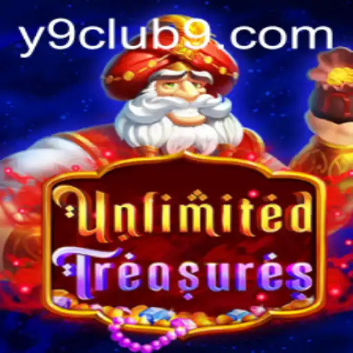 Discovering the World of UnlimitedTreasures: An Immersive Gaming Experience