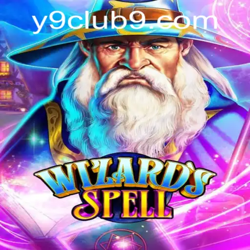 Unveiling the Magic of WizardsSpell: The Y9 CLUB Experience