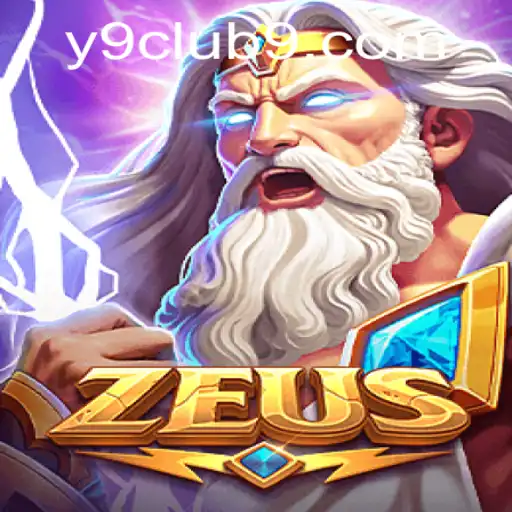 Explore the Mythical World of Zeus with Y9 CLUB