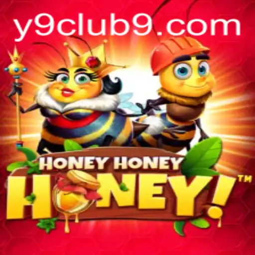 Discover the Excitement of HoneyHoneyHoney by Y9 CLUB