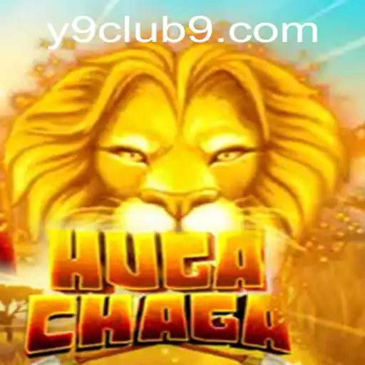 Exploring HugaChaga: The Exciting World of Y9 CLUB's Latest Game
