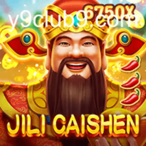 The Exciting World of JILICaishen at Y9 CLUB: A Comprehensive Guide