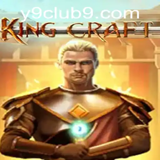 Unveiling KingcraftMenomin: A Deep Dive into Y9 CLUB's Exciting New Game
