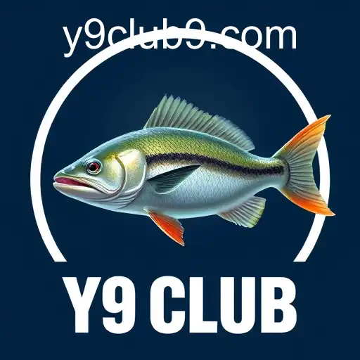 Y9 CLUB: Revolutionizing Online Fishing