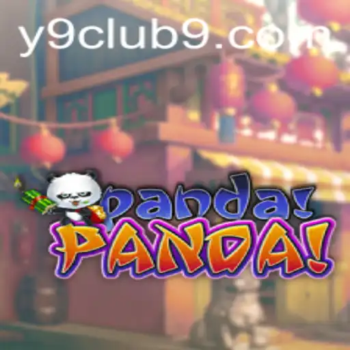 Discover the Exciting World of PandaPanda and the Y9 CLUB