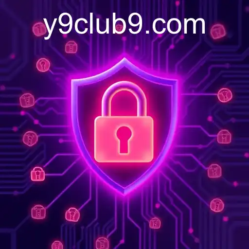 Understanding the Privacy Policy of Y9 CLUB