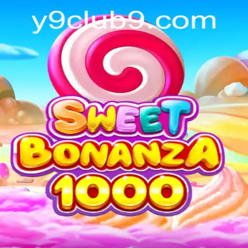 Exploring SweetBonanza1000: An Engaging Experience