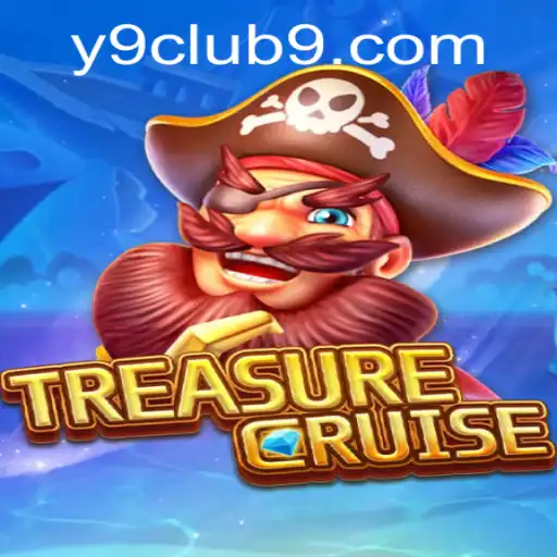 Embark on an Epic Adventure with TREASURECRUISE and Unlock the Secrets of Y9 CLUB