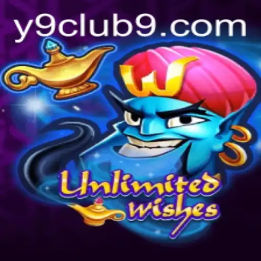 Exploring the Enchanting World of UnlimitedWishes: A Journey into the Y9 CLUB