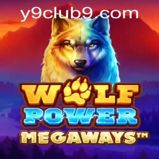 Discover the Thrilling Adventure of WolfPowerMega at Y9 CLUB